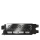 PNY GeForce RTX 5060 OC 8GB GDDR7 DLSS4 - 1343769 - zdjęcie 8